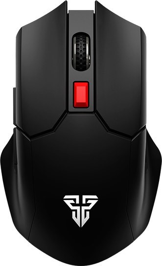 Мишка Fantech Cruiser WG11