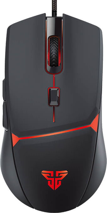 Мышка Fantech Crypto VX7