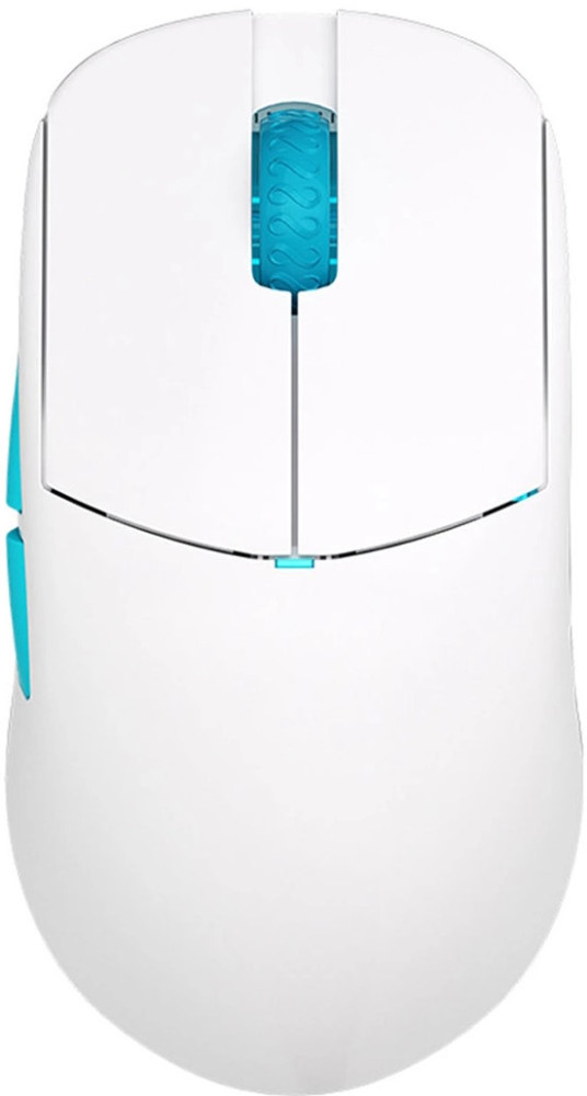 Мышка Lamzu Atlantis OG V2 Pro