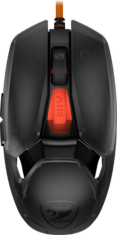 Мишка Cougar Airblader Tournament