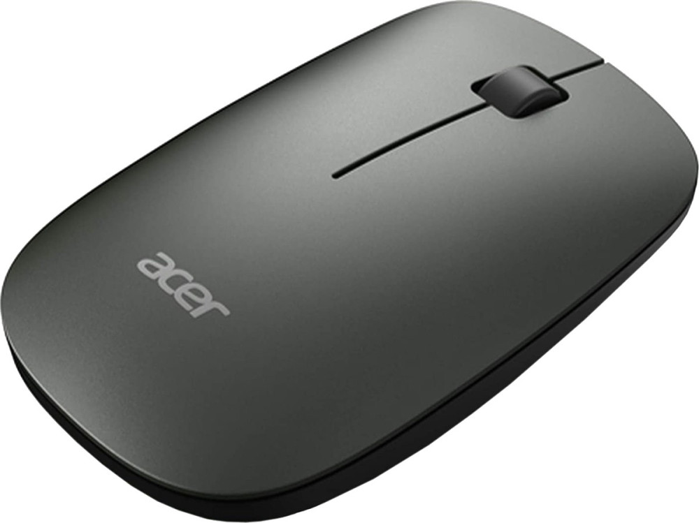 Мишка Acer AMR020