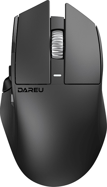 Мышка Dareu A980 PRO MAX