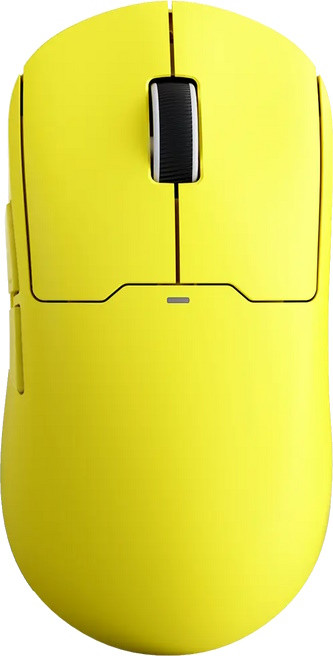 Мишка MCHOSE A5 Pro Max