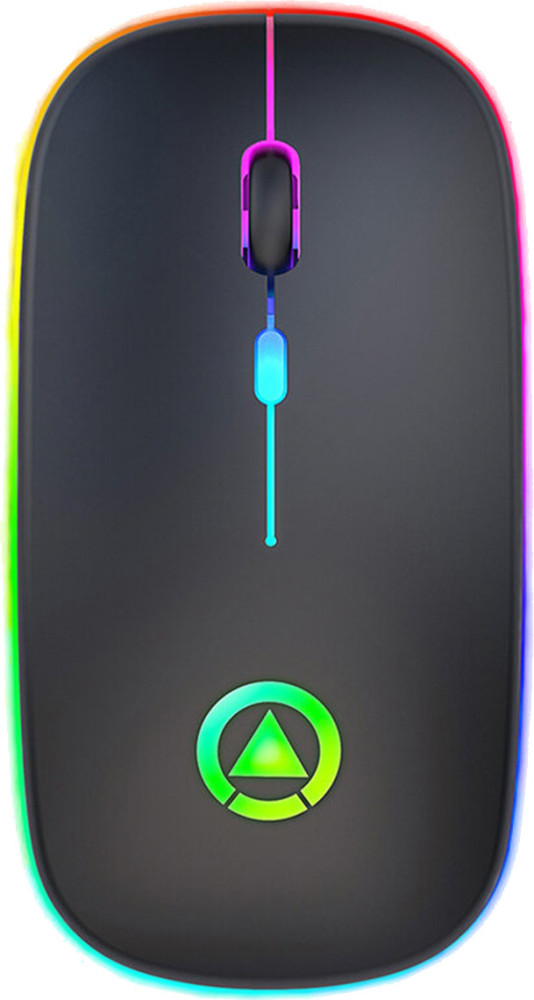 Мишка Sky A2