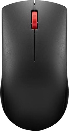 Мышка Lenovo 150 Wireless Mouse