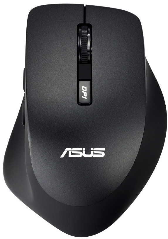 Мышка Asus WT425