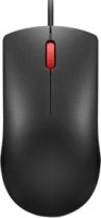 Мишка Lenovo 120 Wired Mouse