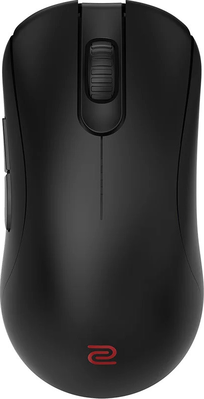 Мишка BenQ Zowie ZA13-DW