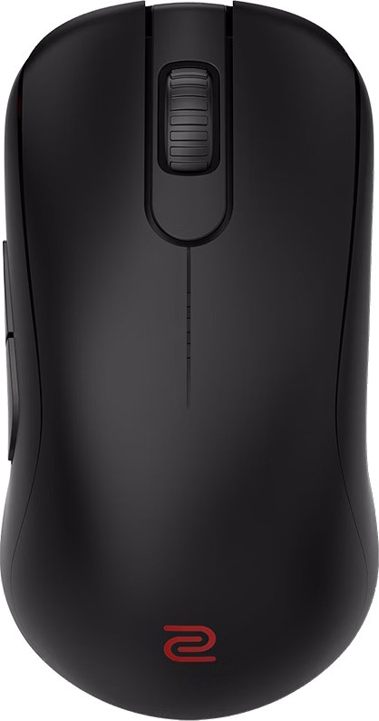 Мишка BenQ Zowie S2-DW