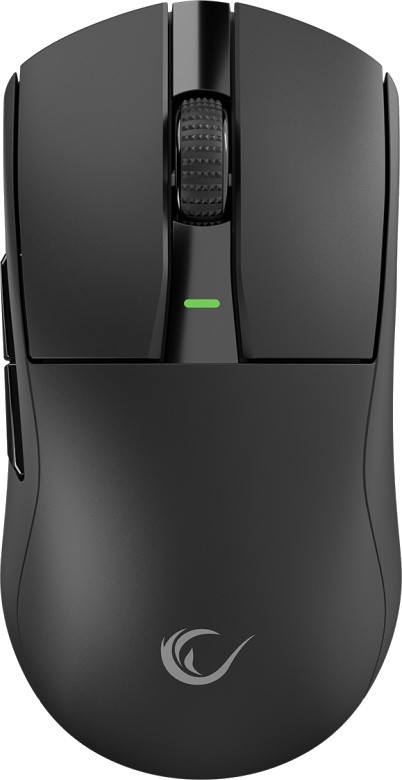 Мишка Rampage Zenith Pro