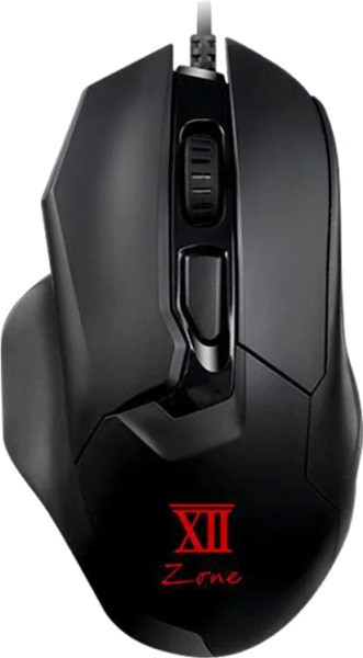 Мишка Remax XII-V3501