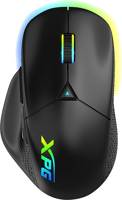 Мышка A-Data XPG Alpha