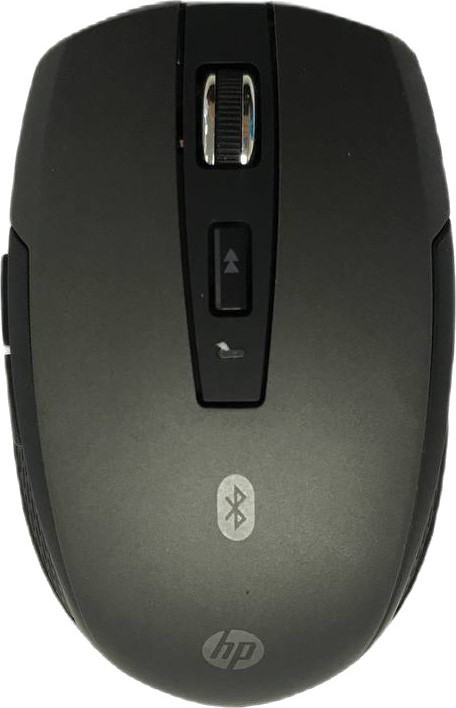 Мишка HP X9500