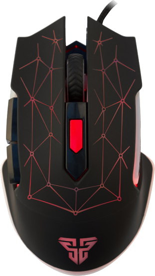 Мишка UKC X7