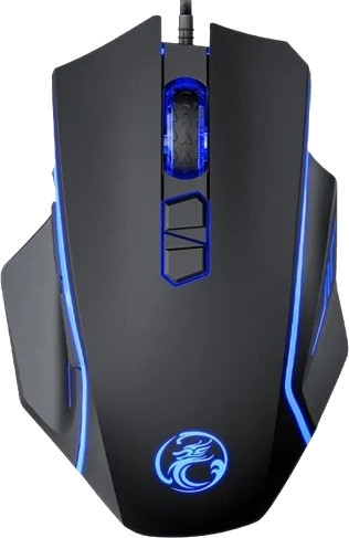 Мишка iMICE X4