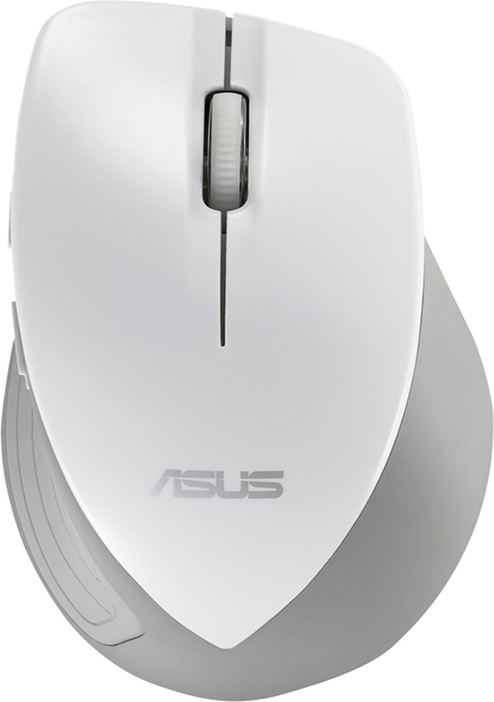 Мышка Asus WT465 V2
