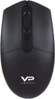 Мышка VERON WR13