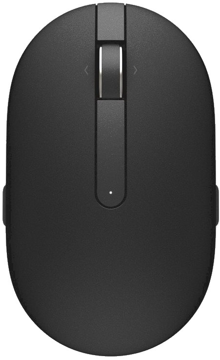 Мышка Dell WM326