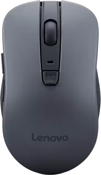 Мишка Lenovo WL310 Bluetooth Silent Mouse