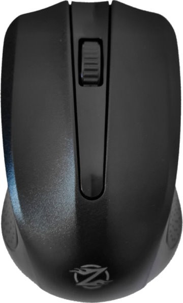 Мишка Zornwee WL24
