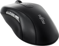 Мишка Fujitsu Wireless Mouse WI960