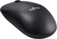 Мишка Fujitsu Wireless Mouse WI210
