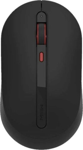 Мышка MIIIW Wireless Mouse Silent