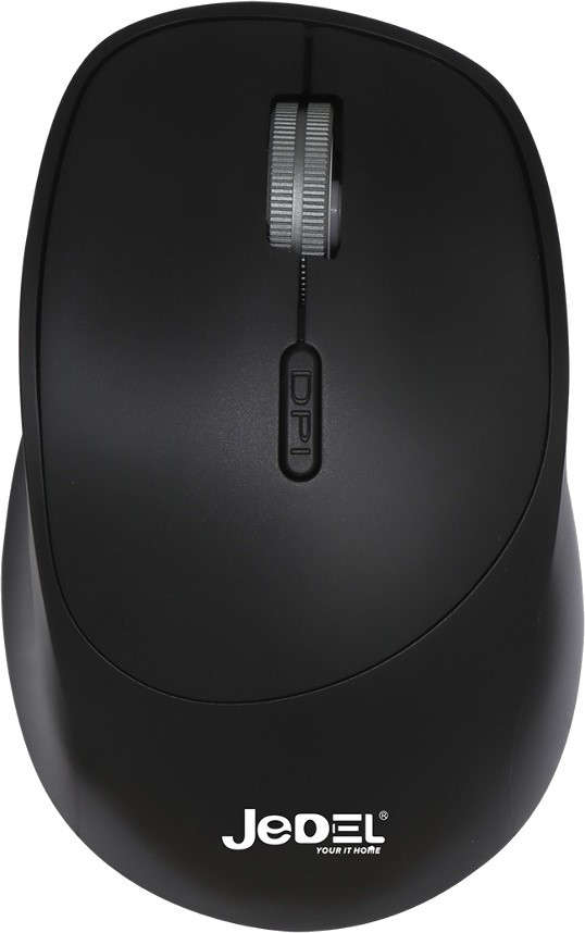 Мишка Jedel W650 Wireless