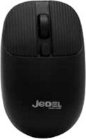 Мишка Jedel W630 Wireless