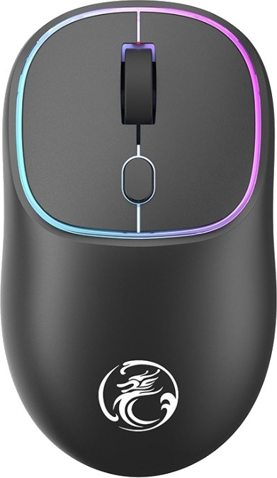 Мишка iMICE W-618