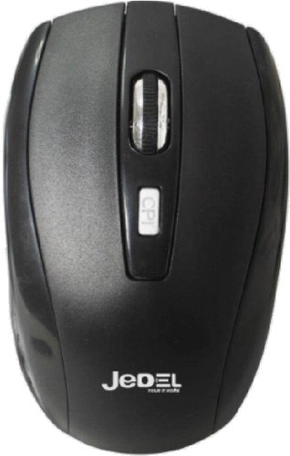 Мишка Jedel W550 Wireless