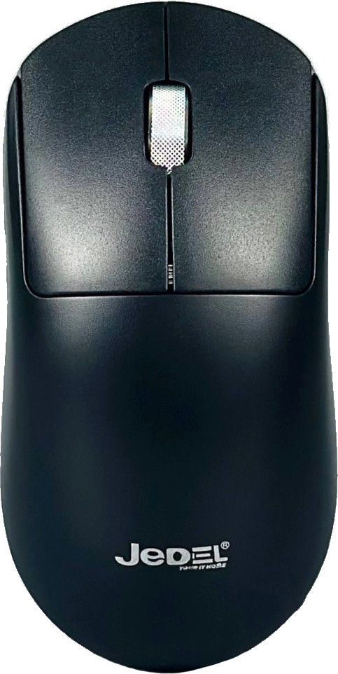 Мишка Jedel W923 Wireless