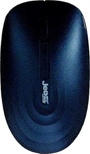 Мишка Jedel W620 Wireless