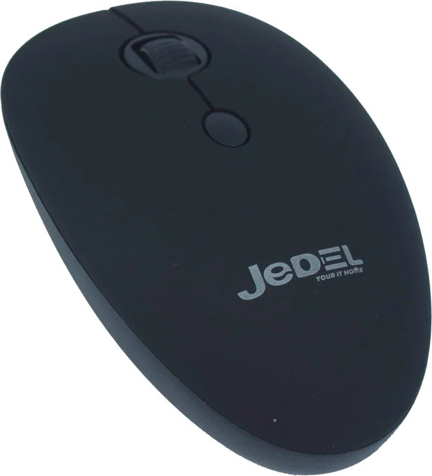 Мишка Jedel W530 Wireless