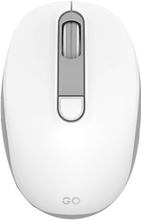 Мышка Fantech W192