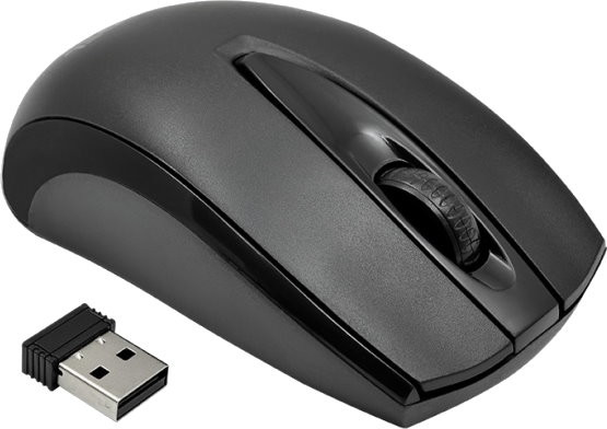 Мишка Jedel W450 Wireless