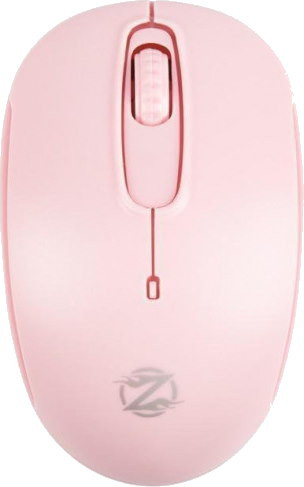 Мишка Zornwee W110