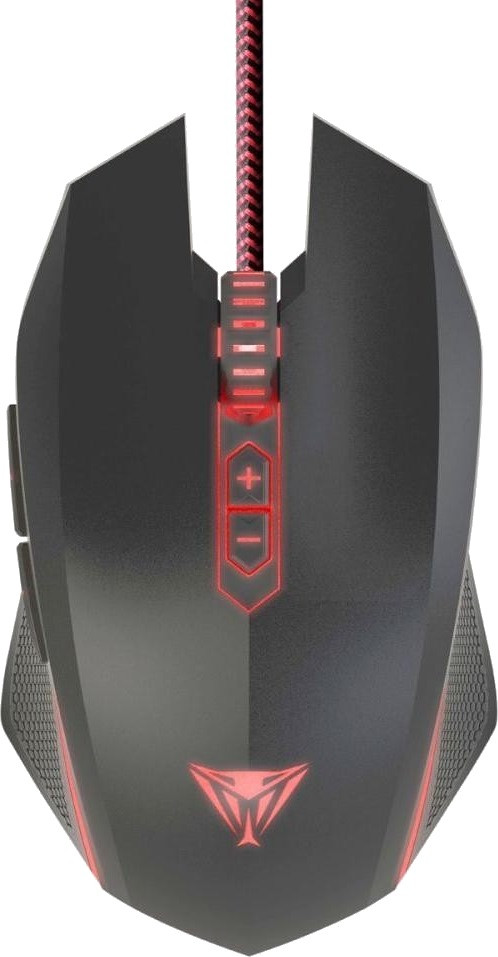 Мишка Patriot Memory Viper V530