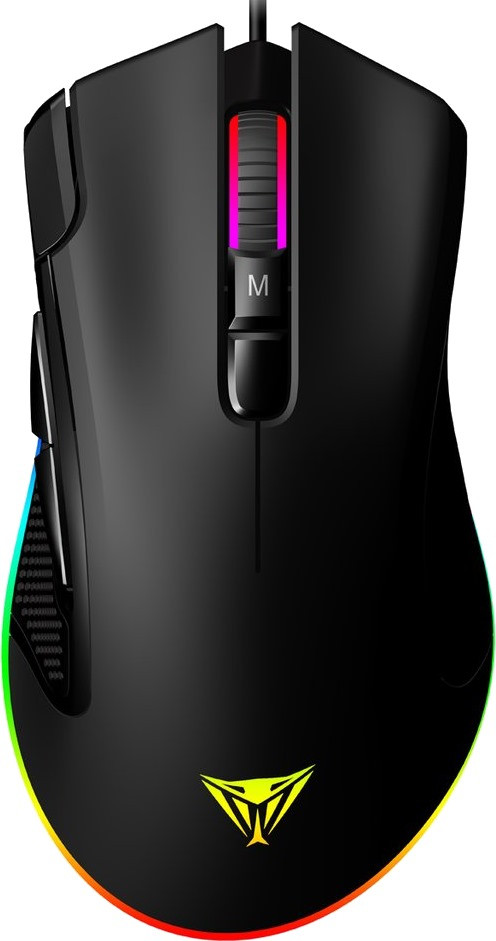 Мишка Patriot Memory Viper V551