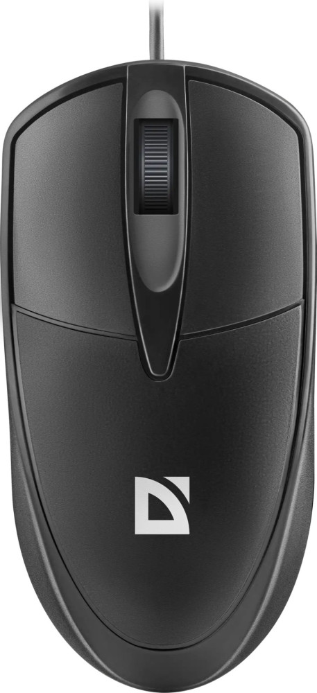 Мышка Defender Trace MB-989