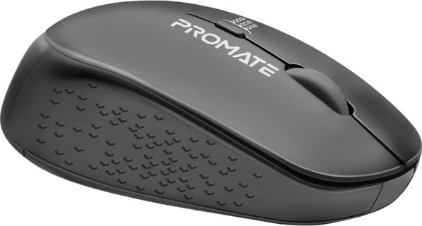 Мышка Promate Tracker Wireless
