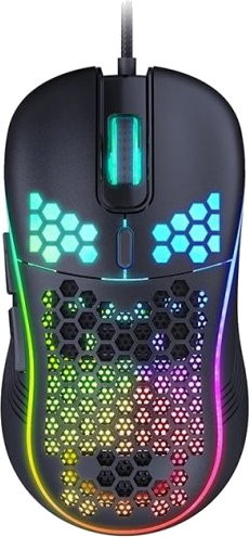 Мышка iMICE T98