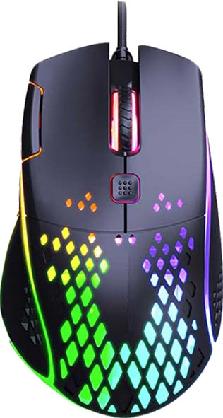 Мышка iMICE T97