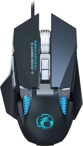 Мышка iMICE T96