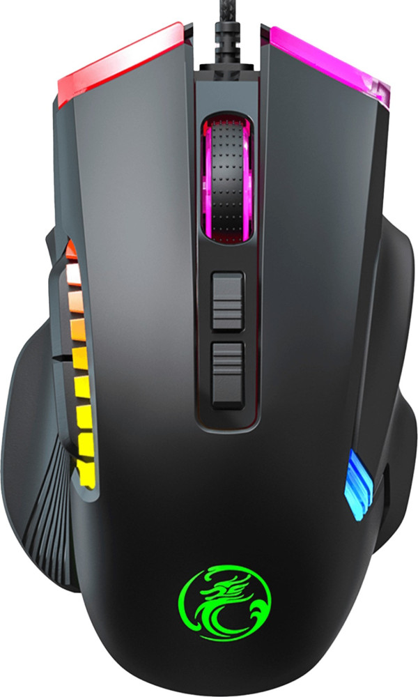 Мышка iMICE T70