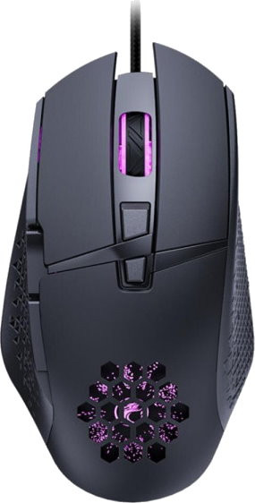Мышка iMICE T90