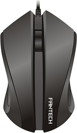 Мышка Fantech T533