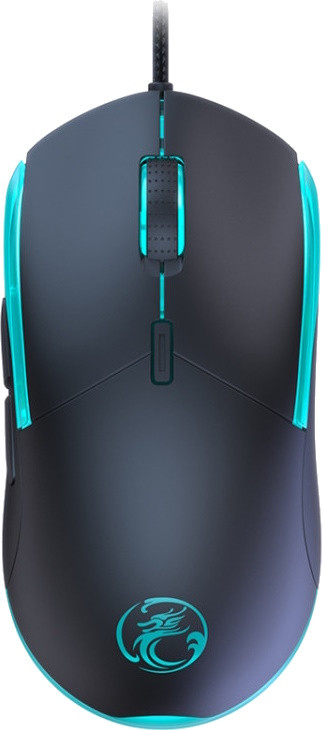Мышка iMICE T30