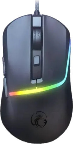 Мышка iMICE T20
