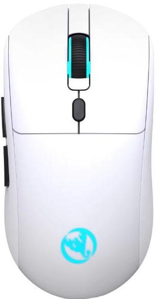 Мышка HXSJ T20